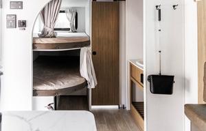 2026 Forest River RV