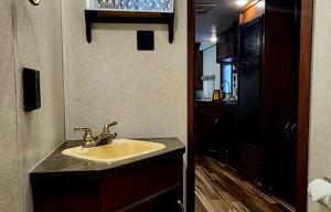 2017 Jayco Jay Flight Slx 284BHSW