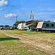 Be Blessed RV Park
