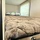 2022 Forest River RV Wolf Pup Black Label 16BHSBL