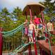 Campspot slideshow image 3