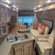 2014 Itasca Sunova 33c - Comfort and Space