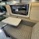 2026 21ft Coachmen Nova 20RB - Sleeps 4