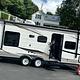 2020 Jayco Jayflight