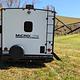 Flagstaff Micro Lite | Modern and cozy w/ 2 slides