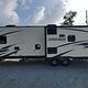 Venture SportTrek 290VIK