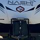 2022 Northwood Nash 24B