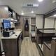 The Jay Flight, from Glampers RV Rentals LLC
