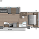 2025 Jayco Jay Flight SLX 262RLSW