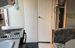 The Mobile Hideout