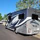 2020 ENTEGRA QWEST 24T - Rusty's RV Adventure