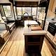 2025 Forest River RV Cherokee Arctic Wolf Suite 3650SUITE RV rental photo 6