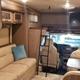 2018 Coachmen Freelander (bunks, sleeps 10)