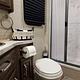2021 Jayco Melbourne 24L