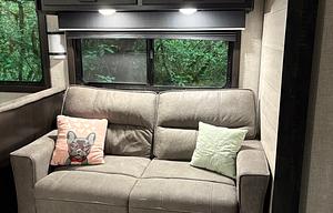 2022 Jayco Jay Flight WesternEdition DELIVERY Only