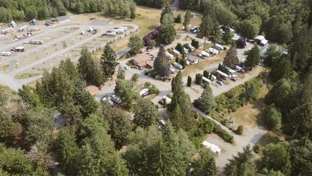 Campground image 3