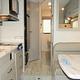 2025 Thor Chateau 22Z - Spacious Class C RV-GLG01