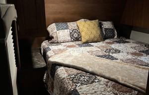 2017 Jayco Jay Flight 32BHDS RV rental photo 9