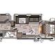 2021 Dutchmen RV Aspen Trail 3210BHDS