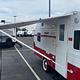 2016 Riverside RV White Water 177 Retro