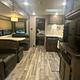 Dutchman RV Aerolite 2843BH