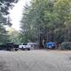 Tent Sites 53-54