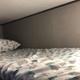 2020 Jayco Jay Flight SLX 7 174BH Baja (off-road)