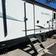 2024 Forest River RV Solera 24SRB