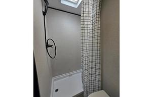 2026 Jayco Jay Flight SLX 170BH