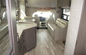 2023 32' Four Winds 31W