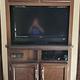 2018 Jayco Jay Flight Bunkhouse with 1 slide out