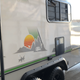2021 No Boundaries NB19.6 RV rental photo 10