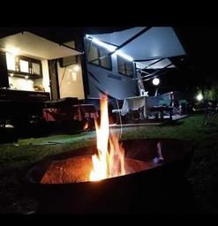 Black Dog Acres RV Park