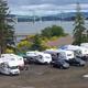 Campground image 1
