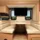 2018 Thor Motor Coach ACE 30.2