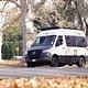 Sunshine the Adventure Van - 2023 Winnebago Revel