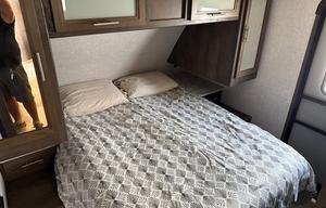 2021 Dutchmen RV Coleman Light 2755BH RV rental photo 10