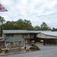 Branson Ridge Resort