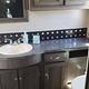 2018 Winnebago Sunstar LX 35F