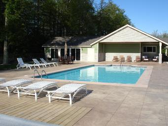 Indigo Bluffs RV Park & Resort
