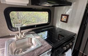 2020 Forest River RV Flagstaff E-Pro BUNKHOUSE