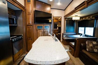 Campspot slideshow image 3