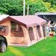 Little Red Barn Campground