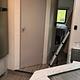 2024 Thor Coleman Bunkhouse 31CM
