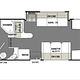 26' Leprechaun, sleeps 6+, stocked for family fun!