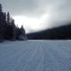 Campground image 2