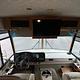 2003 Winnebago Brave 27B