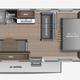 2025 Jayco 260BHW Family Friendly Bunkhouse