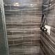 Luxury Class A GT5 2 Full Bathrooms