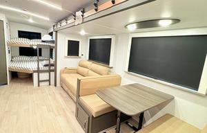 IDEAL HOME